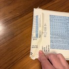 Vtg Vogue Career 2111 Tamotsu 18 20 22 Coat Blazer Skirt Sewing Pattern