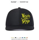 Casual Hat For Men