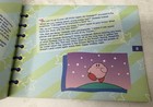 Original Nintendo Nes Kirby s Adventure Instruction Booklet Manual Book Only