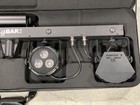 Chauvet Gig Bar 2 Lighting Tree