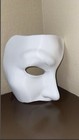 Phantom Of The Opera  Stage Broadway Sculpt Mas  full Size Head 