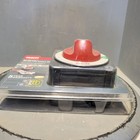 Bep Ez-mount Double Pole Battery Switch  770-dp-ez