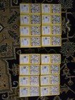 Freestyle 28g Lancets 100ct Sterile Single Use Ce Exp  2029   2030  16 Boxes