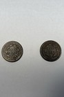 1809 Classic Head Half Cent 1 2c Bn Philadelphia Business Strike Copper C-1