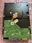 Western Digital Wd40efrx 4tb 3 5  Sata Hdd Wd Red