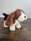 Webkinz Lil  Kinz Basset Hound Hs013 Puppy Dog Sealed Unused Code Retired Ganz