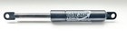 516066 Paragon Popcorn Machine Gas Spring - Genuine Oem Part