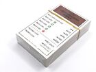 Monopoly Replacement Pieces And Parts Classic Edition New  Choose What You Need