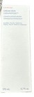 Laneige Cream Skin Cerapeptide    Toner   Moisturizer 5 7 Fl oz 170ml New K-beauty