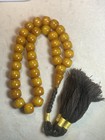 German Faturan Tasbih 