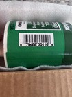 New Littelfuse Klpc 2000 Amp Fuse Class L Krp-c 2000 600 Volts Nib