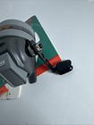 1989 Zebco Stingray Zx8 Spincast Spinning Reel New No Box With Paper Beautiful