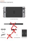 Squatz Apollo Board Smart Multifunctional Home Gym