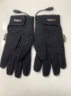 Gerbing Xtra Large Mens 12 Volt Heated Glove Liners
