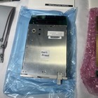 Nos Precision Instruments Mitsumi Vintage Combo Pcmcia   3 5  Floppy Drive 1995