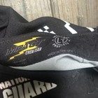 Nascar Crew Gear Dale Jr 88 Hendrick Pit Crew Shirt National Guard Xl-tall