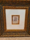 Manuscript  leaf From A Book Of Hours  C 1480 7 5 16  X 5 3 8  Image Size Unique