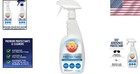 303 Aerospace Protectant - 32 Oz Liquid   Non-toxic Uv Spray For Lasting Finish