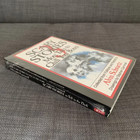 3 Books Set Volume 1 2 3 Scary Stories To Tell In The Dark Kids Books  Paperback