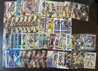 Selling My Football Card Collection  Pick Your Nfl Team  See Description         
