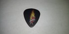 Sammy Hagar 2026 Michael Anthony Best Of Both Worlds Tour Guitar Pick Van Halen