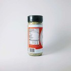 Greek Seasoning - All Purpose  6 5oz 