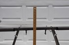 Knitting Machine Tilt Stand For Brother Knitking Singer Toyota Used
