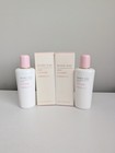 Mary Kay Deep Cleanser Formula 3  1059 6 5 Oz New Old Stock Set Of 2 Retired