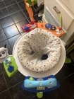 Activity Chair