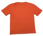 Rc Outdoor Supply Men s Orange Pocket T-shirt Short Sleeve Pacsun Size Small Nwt