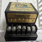 Warrick Controls Series 27a 1e0 Conductivity Based Liquid Level Control