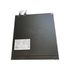 F5 Networks Big-ip I2600 Iseries 10gbe Sfp  1u Load Balancer Dual Psu