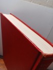 Scott s United States Stamp Catalogue Specialized 1958 36th Edition Jrb4e