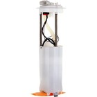 Fuel Pump For Gmc Safari For Chevrolet Astro 4 3l 2000-2005 E3506m