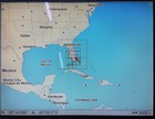 Lowrance - Lcx-113chd - Chartplotter fishfinder - Tested Good   Updated 