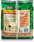 Kaytee Wild Finch Bird Food Stand Up Bag  5 Pounds
