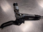 Shimano Xtr Bl-m988 Hydraulic Disc Brake Lever Single Left 22 2mm Clamp