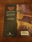 Dungeons And Dragons Dungeon Master s Guide Dnd D d New
