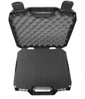 Projector Carrying Case For Epson Powerlite 83 Projector And More  Case Only