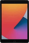 Good Apple Ipad 8th Gen 32gb 10 2  Wifi Cellular Lte Unlocked   1 Yr Wty Ios 26