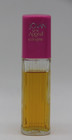Jovan Sex Appeal Cologne Spray 59 Ml 2 Oz  Women Vintage Rare Discontinued 70 s