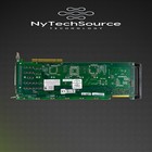 Brooktrout Realblocs-24ati Pci Carrier Board 824-001-00 804-047-00