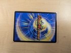Wotc Duel Masters Enter The Dragon Happy New Year 2024 - Nm -  Free Shipping 