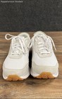 Puma Cruise Rider Silk Road Marshmallow Gum White Women s Sneakers Size 11