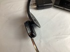 Genuine Plantronics W02 Wo2 6 0 Wh500 Wireless Headset W ac Adapter