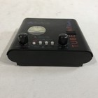 Art Tube Mp Studio Mic Microphone Preamp Pre-amp With Power Supply