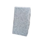 Upright Headstones Grave Markers Granite