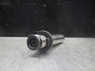 Bilz  1 Quick Change Tap Adapter Wen 1-80 8 08 X 6 05  loc1464 