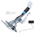 Fuel Pump Module Assembly For 1995 - 2000 Toyota Tacoma 2 7l 2 4l 3 4l Sp9002h