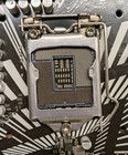 Asus Prime Z390-p Motherboard Intel Ddr4 Lga 1151 Atx Wifi W  Io Shield